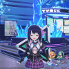 Neptunia Virtual Stars - Towa Kiseki - Vtuber Accessories (PC) - Steam Key - GLOBAL Neptunia Virtual Stars - Towa Kiseki - Vtuber Accessories (PC) - Steam Key - GLOBAL