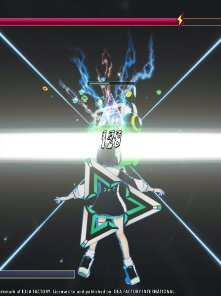 Neptunia Virtual Stars - Towa Kiseki (Character & Story) (PC) - Steam Key - GLOBAL Neptunia Virtual Stars - Towa Kiseki (Character & Story) (PC) - Steam Key - GLOBAL