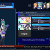 Neptunia Virtual Stars - Kizuna AI - Vtuber Accessories (PC) - Steam Key - GLOBAL Neptunia Virtual Stars - Kizuna AI - Vtuber Accessories (PC) - Steam Key - GLOBAL