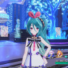 Neptunia Virtual Stars - Kizuna AI - Vtuber Accessories (PC) - Steam Key - GLOBAL Neptunia Virtual Stars - Kizuna AI - Vtuber Accessories (PC) - Steam Key - GLOBAL