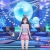 Neptunia Virtual Stars - Kizuna AI: Summer Style Outfit (PC) - Steam Key - GLOBAL Neptunia Virtual Stars - Kizuna AI: Summer Style Outfit (PC) - Steam Key - GLOBAL