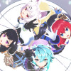Neptunia Virtual Stars - ReVdol! Pack (PC) - Steam Key - GLOBAL Neptunia Virtual Stars - ReVdol! Pack (PC) - Steam Key - GLOBAL