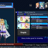 Neptunia Virtual Stars - ReVdol! Pack (PC) - Steam Key - GLOBAL Neptunia Virtual Stars - ReVdol! Pack (PC) - Steam Key - GLOBAL