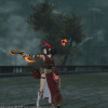 Death end re; Quest Rook's Warrior Set (PC) - Steam Key - GLOBAL Death end re; Quest Rook's Warrior Set (PC) - Steam Key - GLOBAL