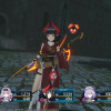 Death end re; Quest Rook's Warrior Set (PC) - Steam Key - GLOBAL Death end re; Quest Rook's Warrior Set (PC) - Steam Key - GLOBAL