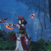 Death end re; Quest Rook's Traveler Set (PC) - Steam Key - GLOBAL Death end re; Quest Rook's Traveler Set (PC) - Steam Key - GLOBAL