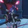 Death end re; Quest Rook's Traveler Set (PC) - Steam Key - GLOBAL Death end re; Quest Rook's Traveler Set (PC) - Steam Key - GLOBAL