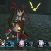 Death end re;Quest Alternate Costume Set (PC) - Steam Key - GLOBAL Death end re;Quest Alternate Costume Set (PC) - Steam Key - GLOBAL