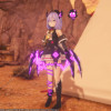 Death end re;Quest Alternate Costume Set (PC) - Steam Key - GLOBAL Death end re;Quest Alternate Costume Set (PC) - Steam Key - GLOBAL