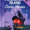 Moonstone Island Eerie Items DLC Pack (PC) - Steam Key - GLOBAL