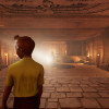 Tintin Reporter: Cigars of the Pharaoh (Xbox Series X/S) - Xbox Live Key - EUROPE Tintin Reporter: Cigars of the Pharaoh (Xbox Series X/S) - Xbox Live Key - EUROPE