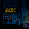 Night in the Woods (PC) - Steam Key - EUROPE Night in the Woods (PC) - Steam Key - EUROPE