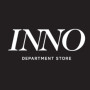 INNO Gift Card 10 EUR - Inno Key - BELGIUM