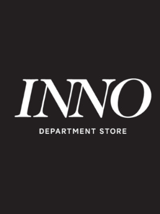 INNO Gift Card 25 EUR - Inno Key - BELGIUM INNO Gift Card 25 EUR - Inno Key - BELGIUM