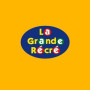 La Grande Recre Gift Card 100 EUR - LGR Key - FRANCE