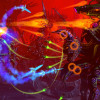 Valfaris: Mecha Therion (PC) - Steam Key - GLOBAL Valfaris: Mecha Therion (PC) - Steam Key - GLOBAL