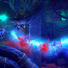 Valfaris: Mecha Therion (PC) - Steam Key - GLOBAL Valfaris: Mecha Therion (PC) - Steam Key - GLOBAL