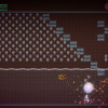 Centipede: Recharged (PC) - Steam Key - GLOBAL Centipede: Recharged (PC) - Steam Key - GLOBAL