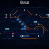 Rail Route (PC) - Steam Key - ROW Rail Route (PC) - Steam Key - ROW