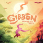 Gibbon: Beyond the Trees (PC) - Steam Key - GLOBAL