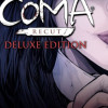 The Coma: Recut | Deluxe Edition (PC) - Steam Key - GLOBAL