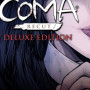 The Coma: Recut | Deluxe Edition (PC) - Steam Key - GLOBAL