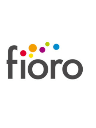 Fioro Gift Card 20 EUR - Fioro Key - GERMANY Fioro Gift Card 20 EUR - Fioro Key - GERMANY