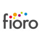 Fioro Gift Card 20 EUR - Fioro Key - GERMANY