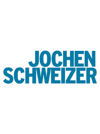 Jochen Schweizer Gift Card 25 EUR - Jochen Schweizer Key - GERMANY Jochen Schweizer Gift Card 25 EUR - Jochen Schweizer Key - GERMANY