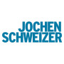 Jochen Schweizer Gift Card 50 EUR - Jochen Schweizer Key - AUSTRIA