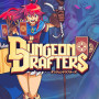 Dungeon Drafters (PC) - Steam Key - ROW