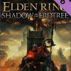 ELDEN RING Shadow of the Erdtree (PS5) - PSN Key - EUROPE ELDEN RING Shadow of the Erdtree (PS5) - PSN Key - EUROPE