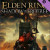 ELDEN RING Shadow of the Erdtree (PS5) - PSN Key - EUROPE