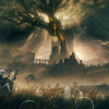 ELDEN RING Shadow of the Erdtree (Xbox Series X/S) - Xbox Live Key - UNITED STATES ELDEN RING Shadow of the Erdtree (Xbox Series X/S) - Xbox Live Key - UNITED STATES