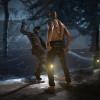 HITMAN World of Assassination | Part One (Xbox Series X/S) - Xbox Live Key - EUROPE HITMAN World of Assassination | Part One (Xbox Series X/S) - Xbox Live Key - EUROPE