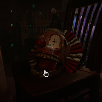 Reveil (PC) - Steam Key - GLOBAL