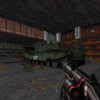 Ion Fury (Nintendo Switch) - Nintendo eShop Key - EUROPE Ion Fury (Nintendo Switch) - Nintendo eShop Key - EUROPE
