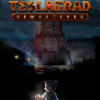 Teslagrad - Remastered (PC) - Steam Key - GLOBAL