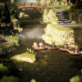 OCTOPATH TRAVELER II (PC) - Steam Key - ROW