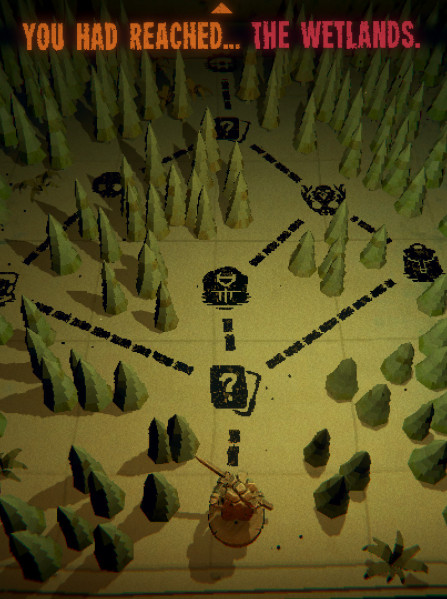 Inscryption (Xbox Series X/S, Windows 10) - Xbox Live Key - GLOBAL Inscryption (Xbox Series X/S, Windows 10) - Xbox Live Key - GLOBAL