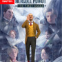 Agatha Christie - Hercule Poirot: The First Cases (Nintendo Switch) - Nintendo eShop Key - EUROPE
