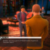 Agatha Christie - Hercule Poirot: The First Cases (Nintendo Switch) - Nintendo eShop Key - EUROPE Agatha Christie - Hercule Poirot: The First Cases (Nintendo Switch) - Nintendo eShop Key - EUROPE