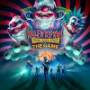 Killer Klowns from Outer Space: The Game (PC) - Steam Key - GLOBAL Killer Klowns from Outer Space: The Game (PC) - Steam Key - GLOBAL