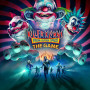 Killer Klowns from Outer Space: The Game (PC) - Steam Key - GLOBAL