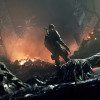 Tom Clancy's The Division (PC) - Ubisoft Connect Key - UNITED STATES Tom Clancy's The Division (PC) - Ubisoft Connect Key - UNITED STATES