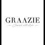 Graazie Gift Card 200 EUR - Graazie Key - FRANCE