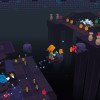 Frogun (PC) - Steam Key - GLOBAL Frogun (PC) - Steam Key - GLOBAL