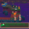 Frogun (PC) - Steam Key - GLOBAL Frogun (PC) - Steam Key - GLOBAL