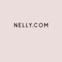 Nelly.com Gift Card 100 EUR - Nelly.com Key - NETHERLANDS