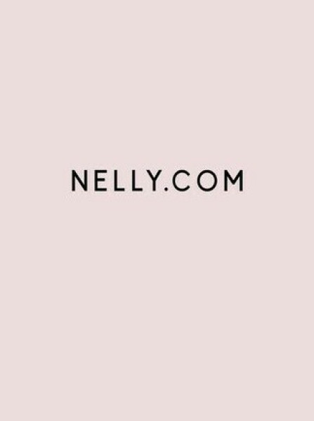 Nelly.com Gift Card 25 EUR - Nelly.com Key - NETHERLANDS Nelly.com Gift Card 25 EUR - Nelly.com Key - NETHERLANDS
